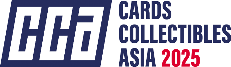 CCA25-logo